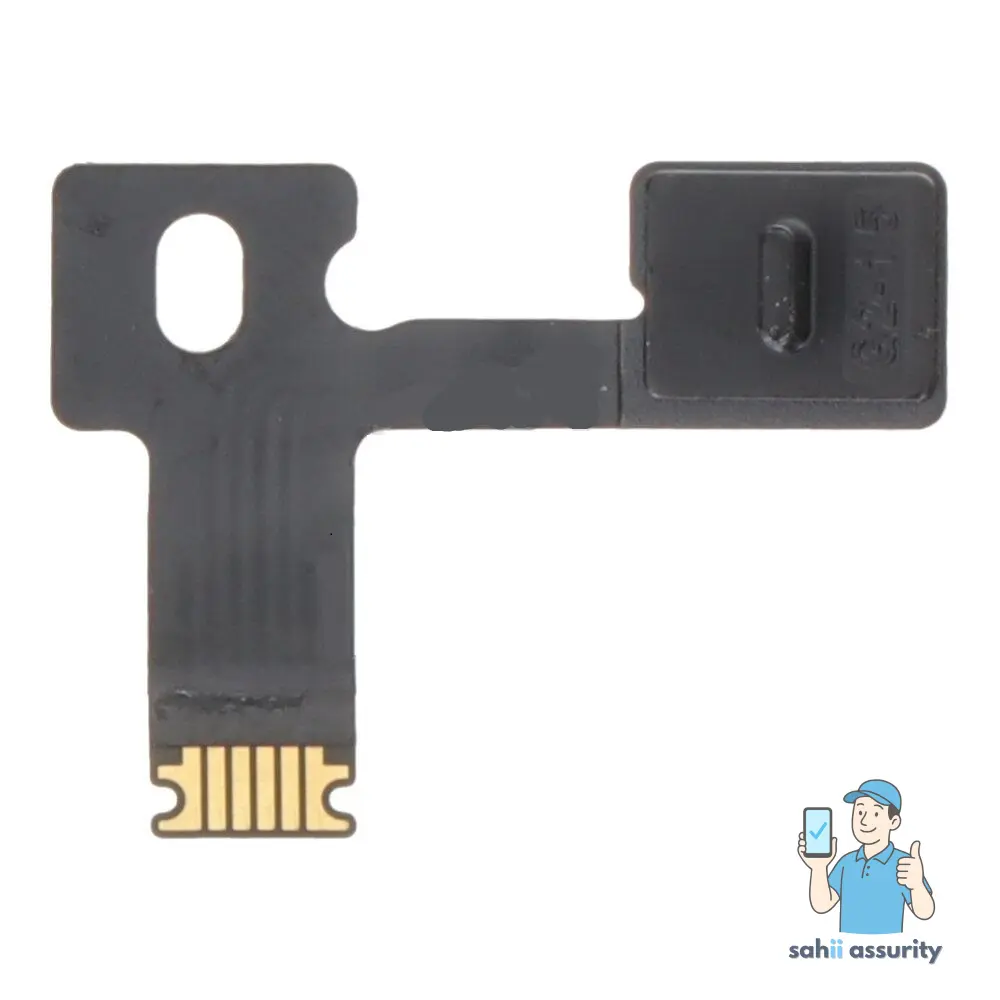Proximity Light Sensor Flex Cable for Apple iPad Air 2020 thumbnail